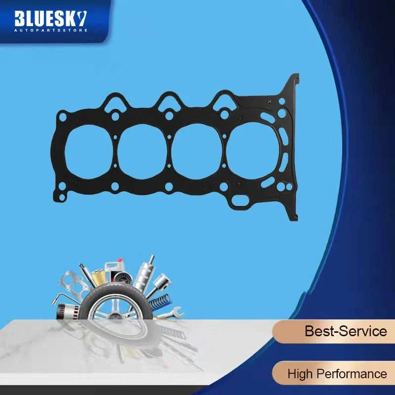 Toyota Yaris 1.5L 1NZ-FE Cylinder Head Gasket (2005-2011)
