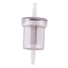 Eberspacher Webasto Diesel Fuel Filter w/ Hose & Clip (N/A)