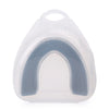 Kids & Adults Taekwondo MMA Teeth Protector Boxing Mouth Guard