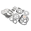 Honda CT90 Trail Engine Gasket Set (1966-1979)