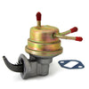 Toyota Corolla KE70 KE72 KE75 TE71 TE72 4K-E 4K-U 1982-1984 Fuel Pump