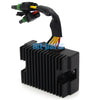 Can-Am DS 650 650 X Voltage Regulator Rectifier (2000-2002)