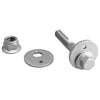 Ford Lincoln MKX MKZ Rear Camber Adjustment Eccentric Bolt Kit (2016-2018)
