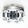 Lifan T125 110cc 125cc Pit Pro Dirt Bike Engine Cylinder Head Kit