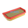 Aprilia RS660 ABS, Tuono660 Air Filter (2020-2024, 2021-2023)