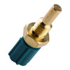 Toyota Pickup Celica Corolla Coolant Temperature Sensor & Abacus Cable (1995-2005)