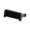 Honda CR-V Gear Shift Lock Hole Cover (2017-2020)