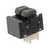1996-2002 Cadillac Eldorado Power Window Switch (1996-2002)