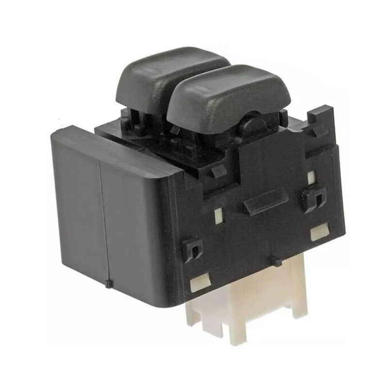 1996-2002 Cadillac Eldorado Power Window Switch (1996-2002)