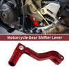 Honda CB150 Folding Shifter Lever (2015-2023)
