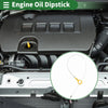 Dodge Challenger 5.7L Hemi Engine Oil Dipstick (2009-2019)