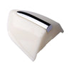 Ford Fusion Edge Exterior Front LH Door Handle Lock Trim Cover (2013-2020)
