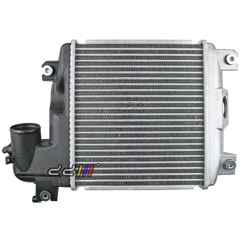 Toyota Hilux VIGO 2.5L 3.0L Turbo Intercooler (2008-2014)