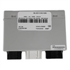 BMW X1 E84 Parking Distance Control Module (2008-2015)