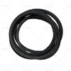 John Deere 145 140 160 165 48" Deck Belt