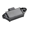 Chrysler Voyager Pacifica Grand Cherokee Fuel Pump Control Module (2001-2023)
