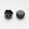 Isuzu D-Max & Chevy Colorado 2 x Windshield Wiper Blade Cap End Covers