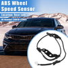 Kia Optima 2011-2016 Rear Left Side ABS Wheel Speed Sensor