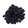 Auto Fasteners Push Trim Rivets Bumper 1400Pcs Car Retainer Clips