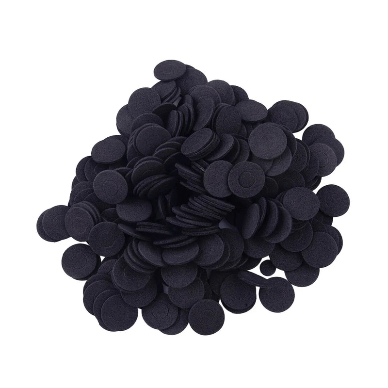 Auto Fasteners Push Trim Rivets Bumper 1400Pcs Car Retainer Clips