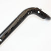50cc 70cc 90cc 110cc PIT PRO Dirt Bike 765mm Exhaust Pipe & Muffler System