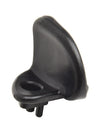 Dodge Steering Column Tilt Lever Knob