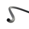Windshield Washer Hose Connector 300CM T/Y/I Type