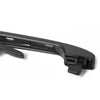 VW Passat Jetta Golf Mk1 Mk2 Rear Left Door Handle (1974-1994)