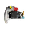 Cummins M11 N14 QSM11 ISM11 Diesel Fuel Pump