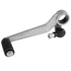 Suzuki GSXR600, GSXR750, GSXR1000, GSXR1100, SV650, Bandit 1200 Shifter
