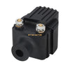 Mercury Pack of 9 Marine Ignition Coil