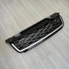 Land Rover Range Rover Sport Upper Grille Mesh (2018-2022)