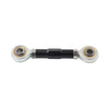 Harley Softail Touring CNC Gear Shift Linkage Rod 40mm