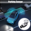 Lexus (No.8934150011B0) 2010-2015 Reverse Backup Parking Sensor