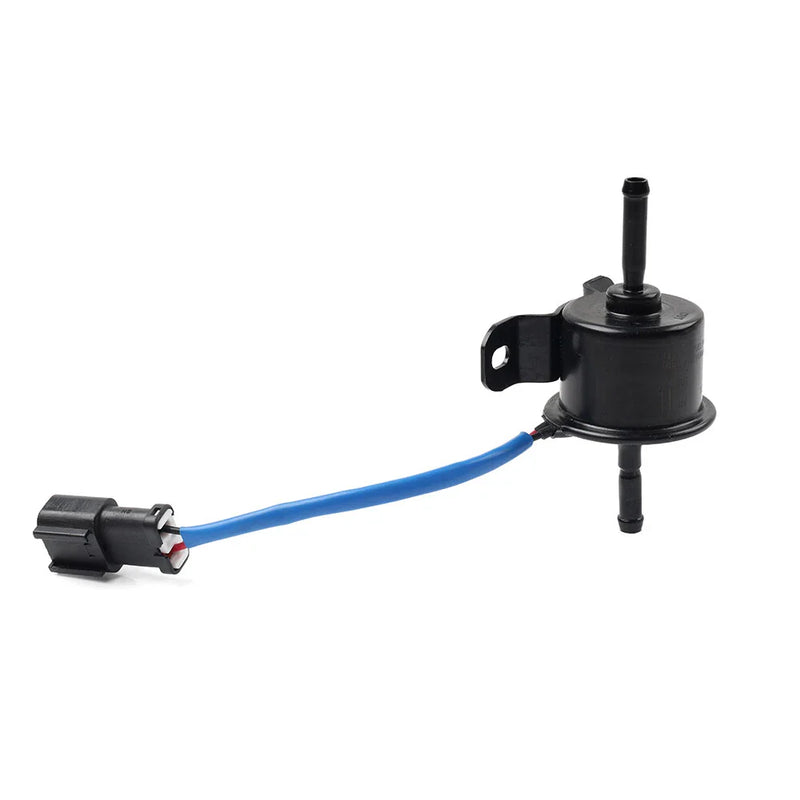 Volvo EC55B EC55C EC60C EC80D ECR58 ECR88 EW55B EW60C Fuel Pump