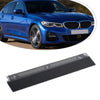 LCD Display / 1 x / BMW E36 3 Series (1990–1999)