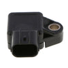 Honda Accord, Civic, CR-V, Pilot, Acura RSX, MDX, TSX, TL Map Sensor (2003-2012)