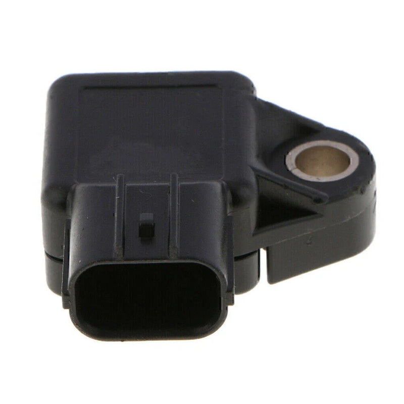 Honda Accord, Civic, CR-V, Pilot, Acura RSX, MDX, TSX, TL Map Sensor (2003-2012)