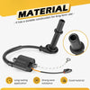 Kawasaki KX450X SR 450 X Ignition Coil (2022-2023)