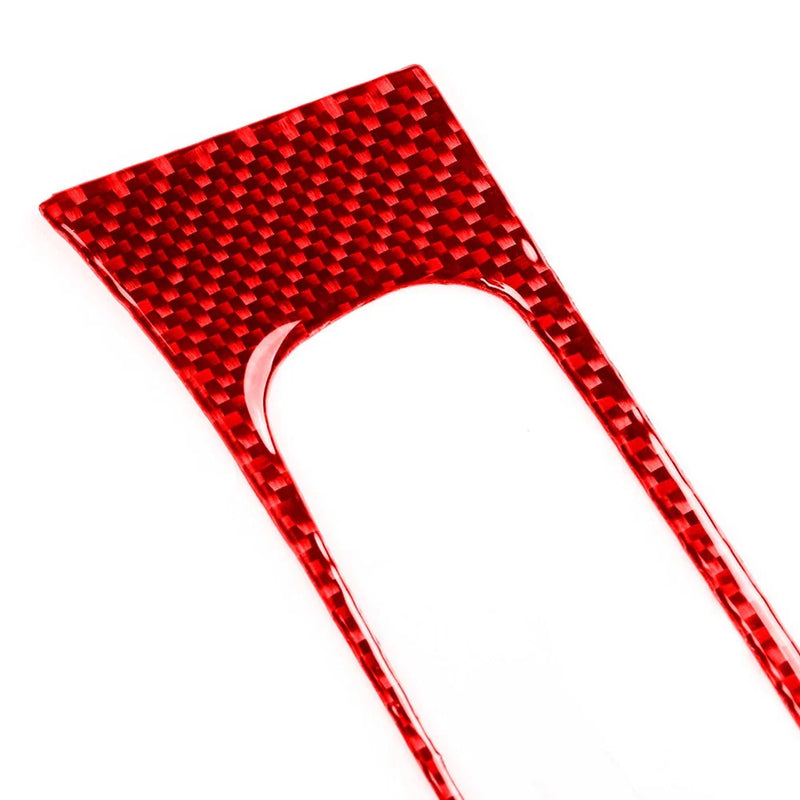Hyundai Veloster JS Cigarette Lighter Panel Cover Trim (2019-2023)