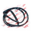 Toyota Hilux 1983-1998 Rear Windscreen Rubber
