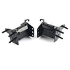 Toyota Land Cruiser Prado Bumper Support Bracket (2009-2021)