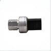 Vehicle Direct Replacement A/C Pressure Sensor