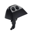 Land Rover Freelander 2 Headlight Washer Spray Nozzle (2008-2010)