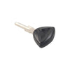 CAN-AM SPYDER TRIKE GS RS Replacement Uncut Key Blade (2008-2017)