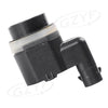 BMW X3 E83, X5 E70, X6 E71 PDC Backup Parking Reverse Sensors (07-13)