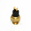 250cc PIT Quad ATV Bike 16mm Radiator Cooled Fan Thermo Water Sensor