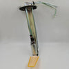 Toyota Land Cruiser Prado 3RZF 3RZFE 5VZFE Fuel Pump Module (2002–2009)