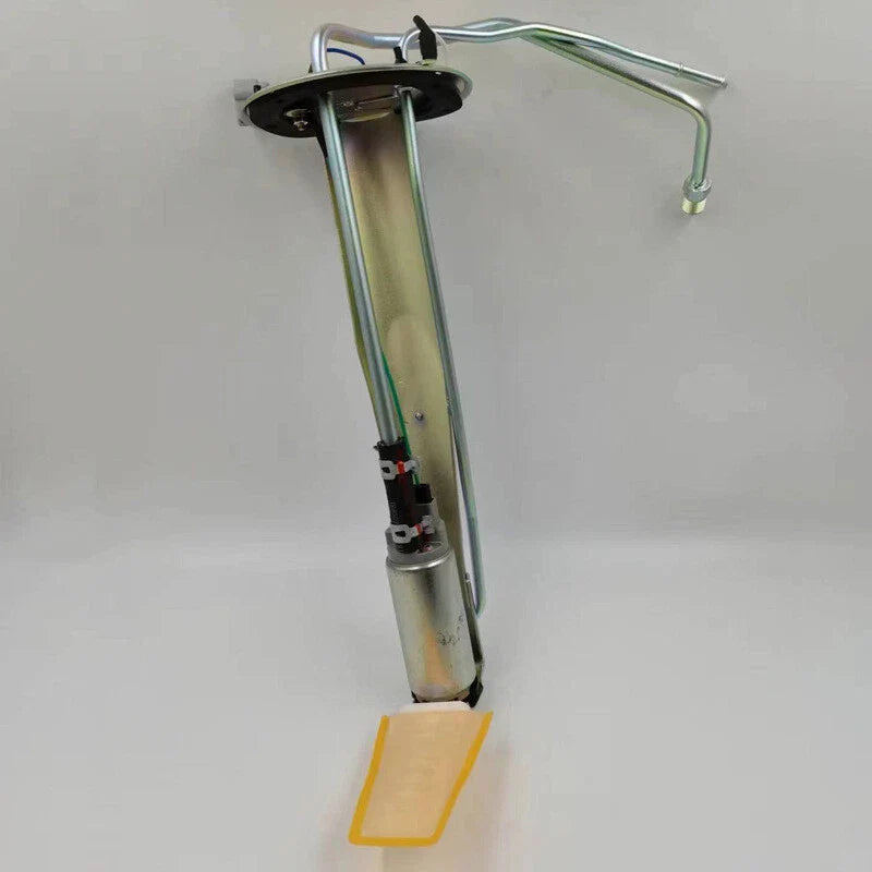 Toyota Land Cruiser Prado 3RZF 3RZFE 5VZFE Fuel Pump Module (2002–2009)
