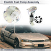 Honda Accord L4 2.2L Electric Fuel Pump Assembly (1990-1993)
